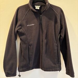 Columbia Sportswear Company Women's Small
